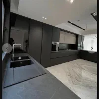 آپارتمان ۹۰متری دونبش _ الهیه