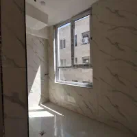 ۱۱۸ متر خیابان بهشتی کلیدنخورده(خانم کریمی)|فروش آپارتمان|ورامین, شهرک فاطمیه|دیوار