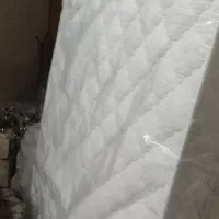 تشک نو ایندکس