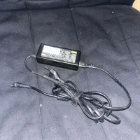 لپ تاپ فوجیتسو|رایانه همراه|تهران, سید خندان (جلفا)|دیوار