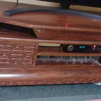 میز تی وی بوفه|بوفه، ویترین، کنسول|بندر ماهشهر, |دیوار