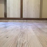 انبار پخش کفپوش تایلی پی وی سی و کف پوش رولی لمینت|خدمات پیشه و مهارت|تهران, توحید|دیوار