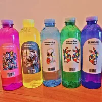 نیروی خانم و آقا ویزیتور