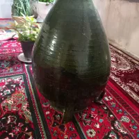 فروشتنی دو دانه کوپه قدیمی