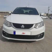 ساینا مدل ۱۴۰۳۸۵‌گانه