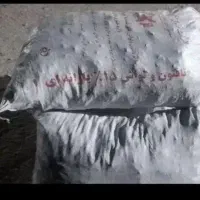 زغال خوب بلیطی|عمده‌فروشی|دهدشت, |دیوار