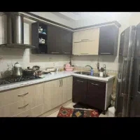 کابینت ام دی اف