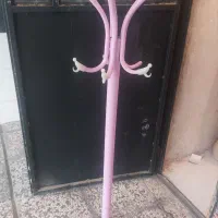 جالباسی کودک