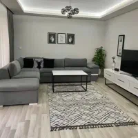 خانه ویلایی ۱۴۹ متر محدوده ۳۲ متری سند ثبتی