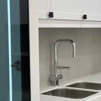 تک-واحد-145-متری-تقاطع-دوم-کلاسیک