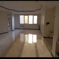 ۳ خوابه/کوی اتحاد/مناسب سکونت و سرمایه گذاری|فروش آپارتمان|کرج, اتحاد|دیوار