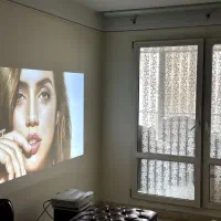 راهنمای خرید ویدئو پروژکتور