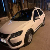 کوئیک Rs مدل1402|خودرو سواری و وانت|مشهد, دانشجو|دیوار