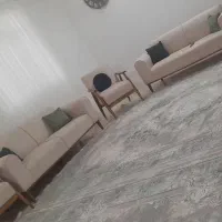 مبل مینیمال