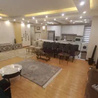 فاز8پردیس-مسکن-هامون-105متری-فول-لاکچری-عرصه-تسویه