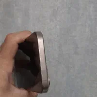 16 pro max باتری ۱۰۰٪|موبایل|اصفهان, باغ زرشک|دیوار