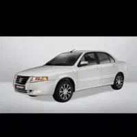 حواله سورن پلاس