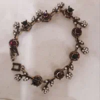 بدلیجات
