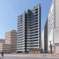 پیش-فروش-فروش-واحدهای-لوکس-در-امیرکبیر