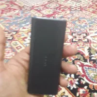 نوکیا ساده دوسیم کارت|موبایل|اصفهان, مارچین|دیوار