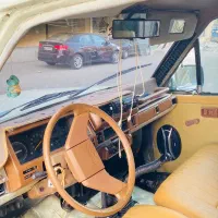 فروشش فوری|خودرو سواری و وانت|کرمان, |دیوار