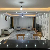 آپارتمان۱۳۷متردوخوابه.فدک،فضل اباد،شهرک ولیعصر|فروش آپارتمان|شیراز, فضل‌آباد|دیوار