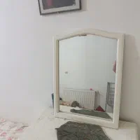 دراور|جاکفشی، کمد، دراور|سبزوار, توحیدشهر|دیوار