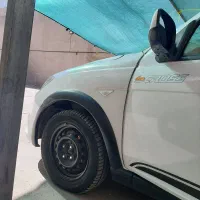 کارگر کارواش