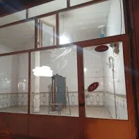 اجاره مغازه