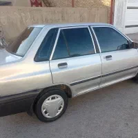 ماشین مدل ۹۰