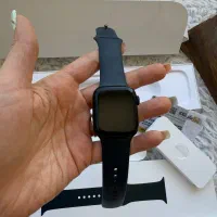 اپل واچ سری ۸ باتری ۱۰۰(seنیست دقت کنید)