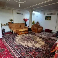 خانه-ویلایی-اببر