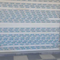 فروش مغازه ۱۰۰ متری|فروش مغازه و غرفه|چهارباغ, |دیوار