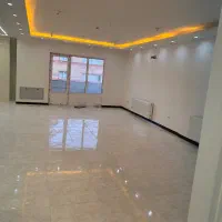 برقکار ساختمان|خدمات پیشه و مهارت|شهرکرد, |دیوار