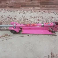 اسکوتر