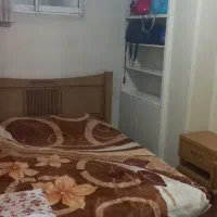 منزل-مسکونی-در-پنج-رمضان