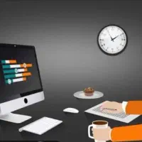 آموزش کامپیوتر و مهارت‌های کاربردی