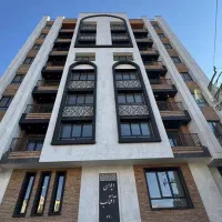 فروش واحد ۱۳۹و۱۵۰در منطقه رودهن