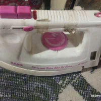 حراج لوازم منزل|حراج|پردیس, فاز ۱|دیوار