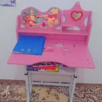 میزتحریر