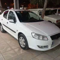رانا Lx مدل 1397