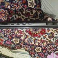 لپ تاپ دل مدل M 4700|رایانه همراه|شیراز, حافظیه|دیوار