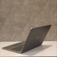 سرفیس لپ تاپ گو نسل ۱۰ surface go|رایانه همراه|اصفهان, شهرک کوثر|دیوار