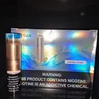 پاد|زیورآلات و اکسسوری|بوشهر, |دیوار