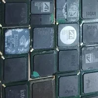 رم کامپیوتر|قطعات و لوازم جانبی رایانه|فاضل آباد, |دیوار