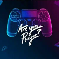 کرایه کنسول،اجاره ps4وps5،رنت دستهps5وps4