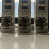 دفتر فروشندگی رسمی چربی زدای نانو سان