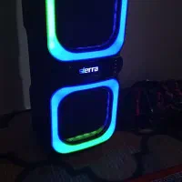 باند|سیستم صوتی خانگی|میاندوآب, |دیوار