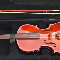 ویلن نو|ویولن|بجنورد, |دیوار