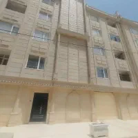 آپارتمان ۱۱۲متری